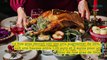 Foie gras, saumon, champagne : Noël va-t-il vous coûter plus cher cette année ?