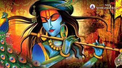 New Raga Bhopali Meditation Method to Help Stressfree Everyday Life..