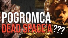 Graliśmy w The Callisto Protocol! Pogromca Dead Space'a