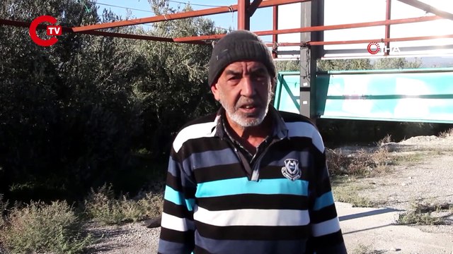 Hırsız çaldığı paranın 50 bin TL’sini geri getirdi