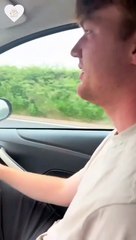 Places where she want to be kissed || Couple Goals