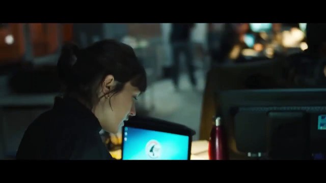 Novembre : La bande-annonce du film avec Jean Dujardin