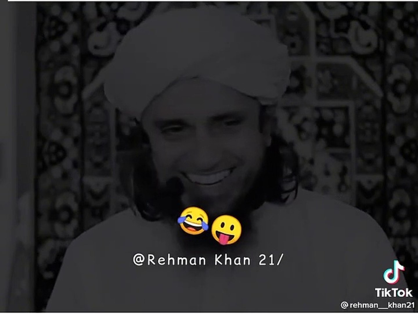 Funny comedy