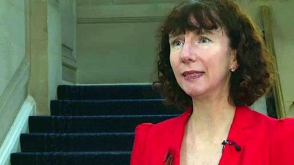 Dodds: The PM needs to take responsibility for Manston