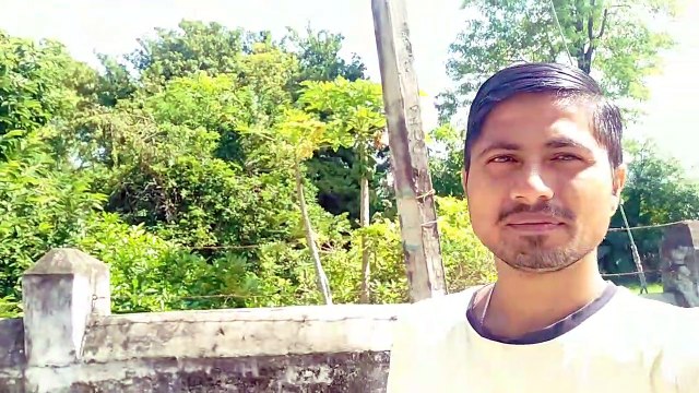 Village Vlogs||My Village Vlogs || Villages Boy || #MontyVlog #montyvlog