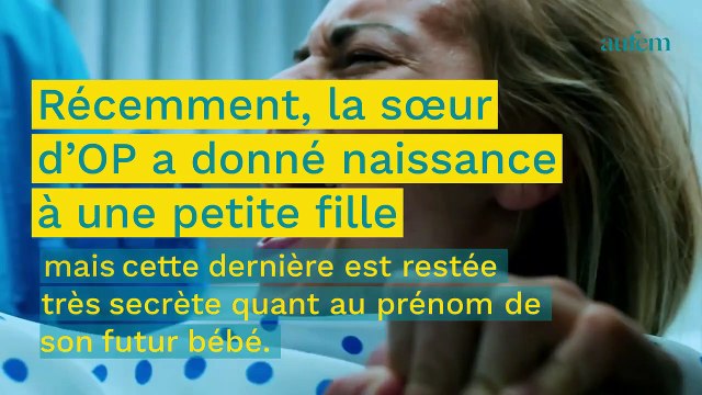 Une maman dévastée : sa soeur donne à son bébé le prénom que portait son enfant décédé