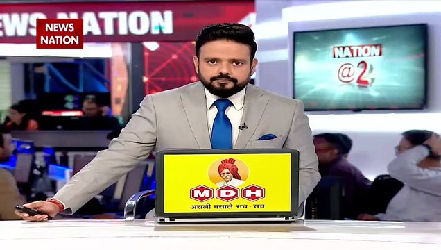 Delhi Pollution: दिल्ली के शाहदरा में AQI सबसे ज्यादा 843