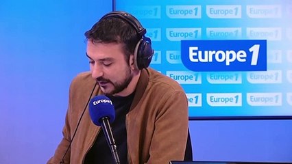 Ligue des champions : le PSG a fini deuxiéme de son groupe derrière Benfica