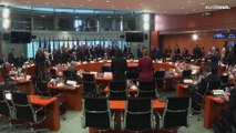 Il processo di Berlino, un altro passo avanti dei Paesi balcanici verso l'Europa di Bruxelles