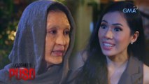 Nakarehas Na Puso: Amelia and Racquel's unexpected reunion (Episode 29)