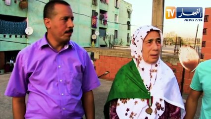 جيجل : الأغنية الجزائرية الثورية ..رسائل مشفرة بكلمات بسيطة وقوية