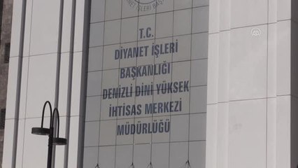 "Deprem Anı, Çök Kapan Tutun ve Tahliye Tatbikatı" yapıldı