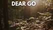 Dear God, Thank | GOD'S MESSAGE FOR YOU YOU NEED TO HEAR THIS IMMEDIATELY | GOD MESSAGE | Blessings | God Quotes