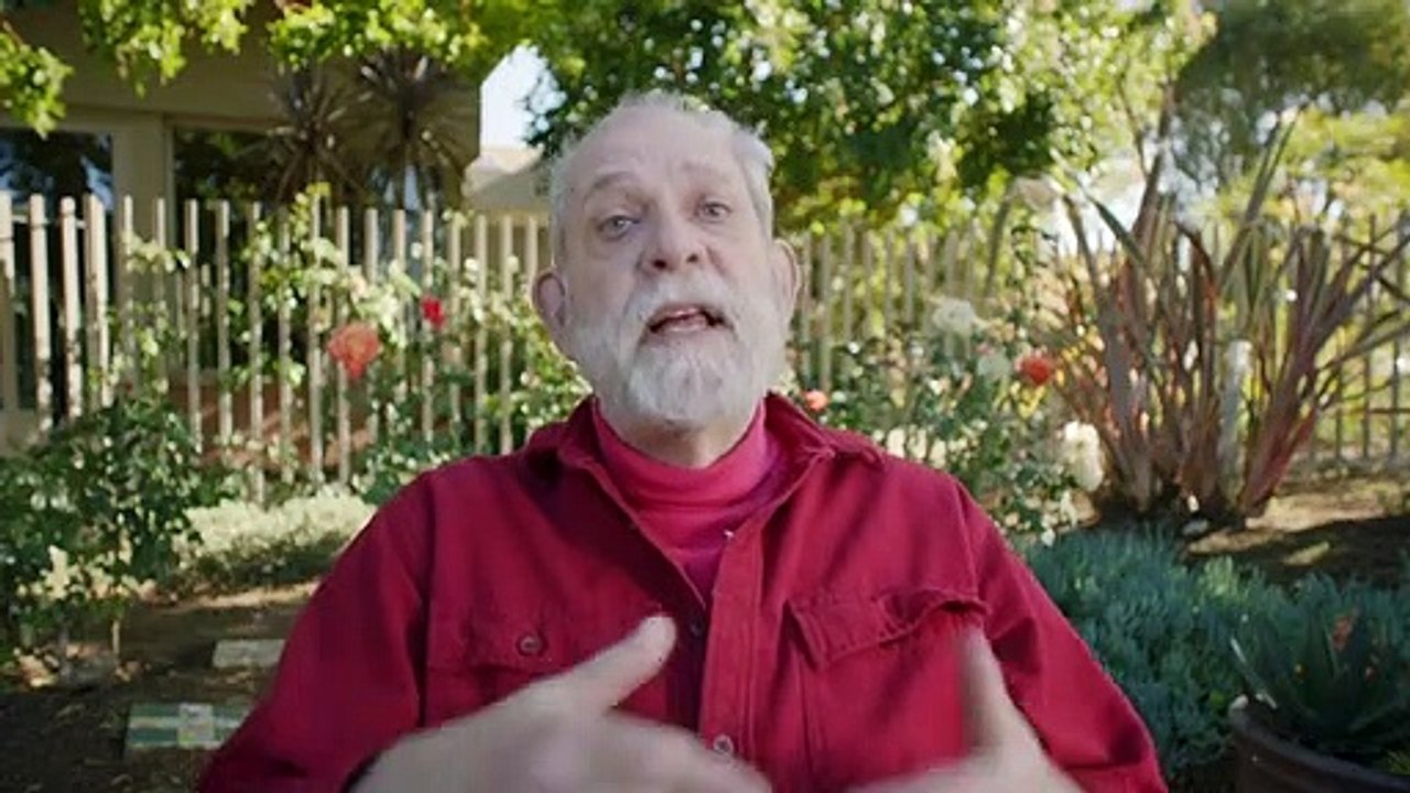 THE ASK - TRAILER
