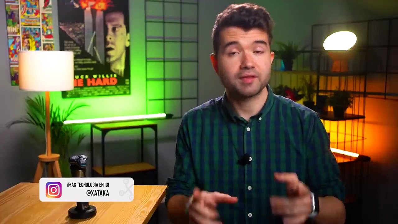 Q&A Philips Series 7000 | Todo sobre la nueva maquinilla con inteligencia artificial