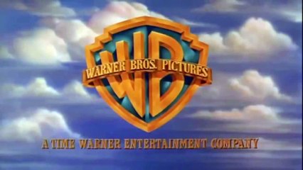 Twister - Trailer de la película de 1996