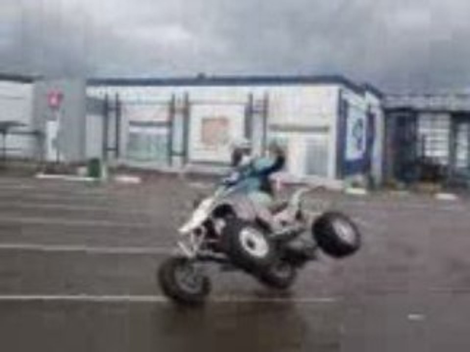 quad