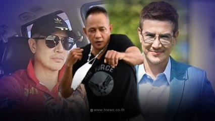 เป็นเรื่อง "เมธี"ไลฟ์สดล่าสุด ลั่นแชมป์6เส้น จะหนีแล้ว