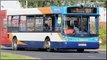 Lancaster Guardian news update 3 Nov 2022: Stagecoach bosses 'disgusted' by offensive posts