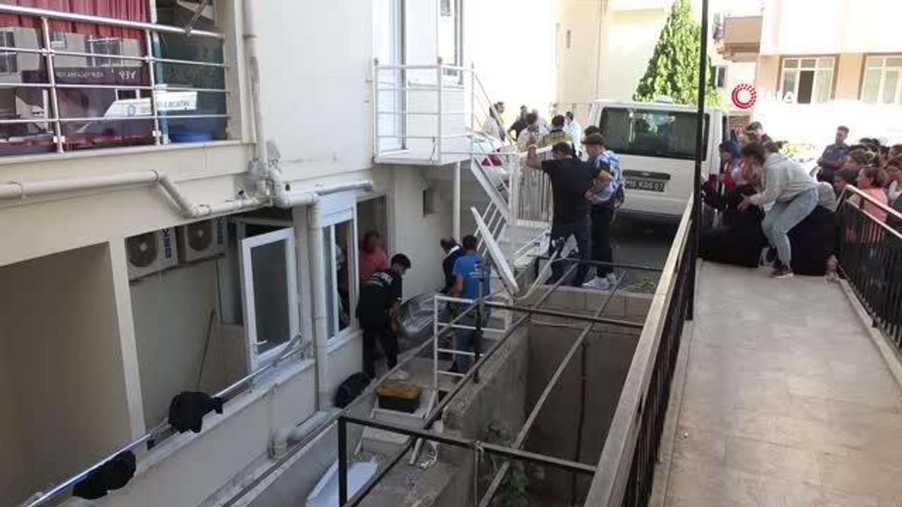 Erkek arkadaşının evinde ölü bulunan 3 çocuk annesi genç kadının şüpheli ölümüyle ilgili yeni gelişme