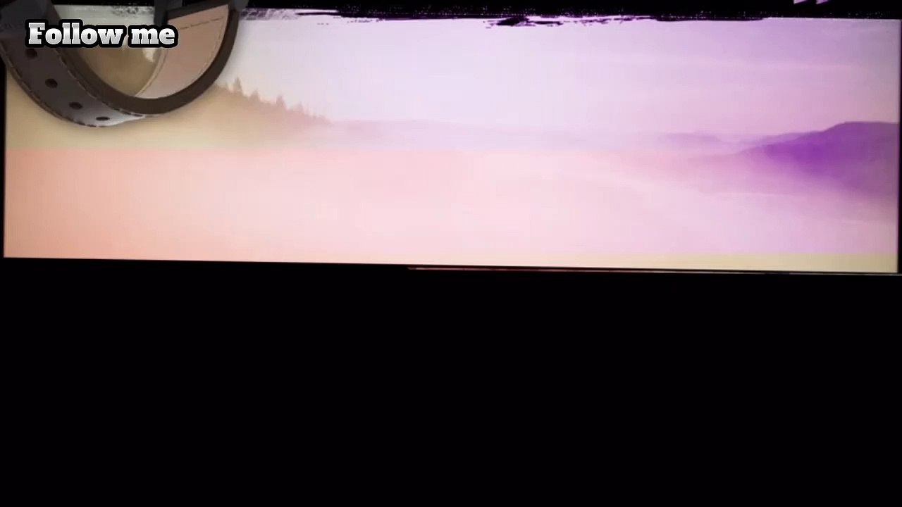 Timex Men's Expedition Acadia Full Size Watch