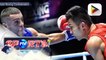 13 Pinoy boxers, lalaban sa ASBC Elite Championships