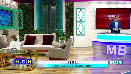 Mujeres Bendecidas, Jueves 27 de Octubre del 2022