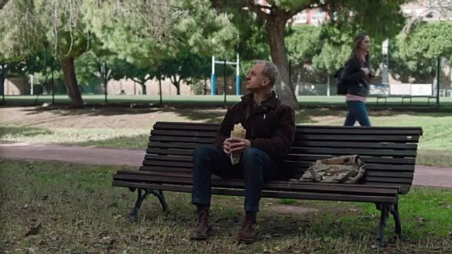 Vasil - Tráiler oficial -