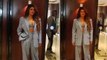 Priyanka Chopra looks Superhot as She Gets Clicked at Taj Lands End in Bandra | FilmiBeat