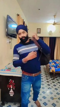 Josh_59c75719-1153-4743-9c1e-a78ce6b6baf0