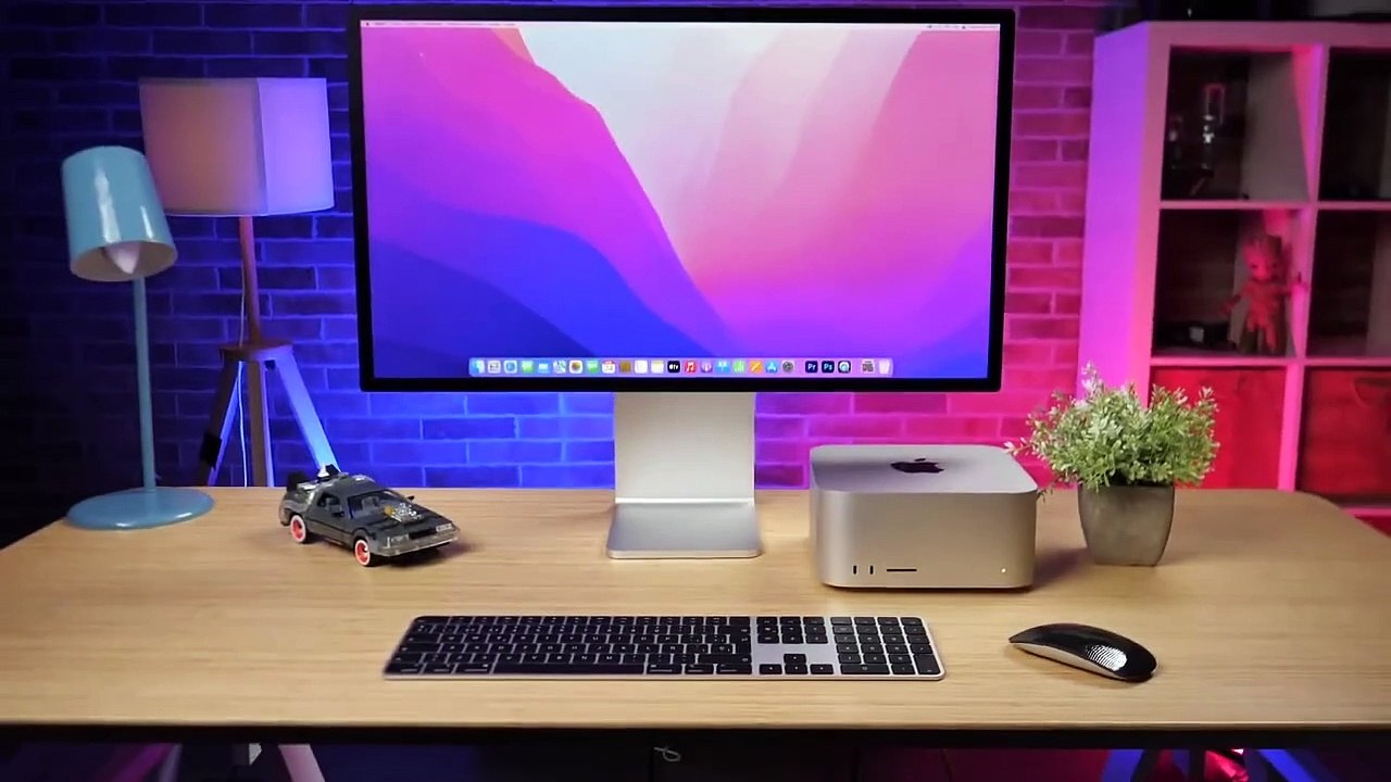 ¡LOS MEJORES DISPOSITIVOS DEL AÑO!  VUELVEN LOS PREMIOS XATAKA ORANGE 2022