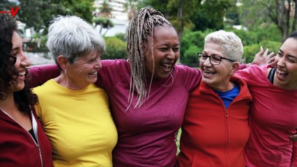 When Does One Experience the Biggest Endorphin Release From Working Out?