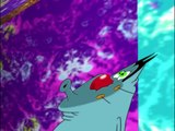 हिंदी Oggy and the Cockroaches - GHOST HUNTER (S01E54) - Hindi Cartoons for Kids