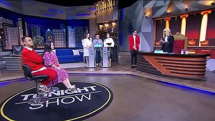 Raffi Ahmad Dipojokkan Hakim_ Rahasianya yang Nagita Gak Tau Kebongkar Semua_ (1_3)(480P)