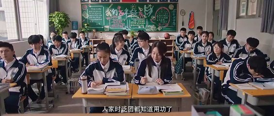 Chúng Ta Đuổi Theo Cầu Vồng (The Rainbow In Our Memory) - Tập 08 FullHD Thuyết Minh | Phim Tâm Lý Tình Cảm 2022 - Hùng Dương TV