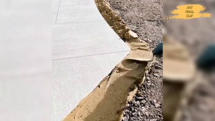 Amazing Skills From Professional Builder