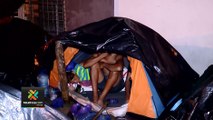 tn7-ayuda-a-migrantes-venezolanos-031122