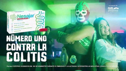 TRES60 Vida Sana y Noticias de la mañana | 3 de noviembre de 2022 | Heraldo Media Group