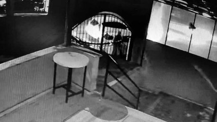 Şişli'deki kadın kaçırma cinayetinde gözaltı sayısı 6'ya çıktı