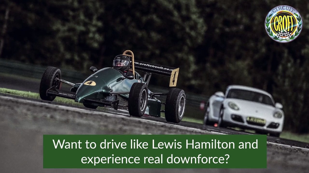 LMC6012956_v1 Croft Ltd