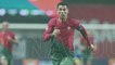 Qatar 2022 - Ronaldo, un joueur à suivre