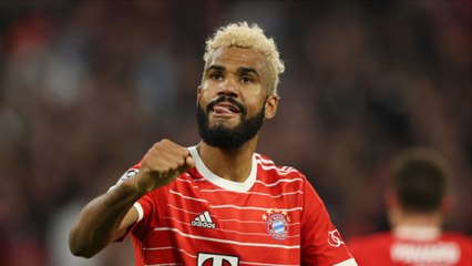 Champions League: Diese Gegner warten auf die deutschen Teams