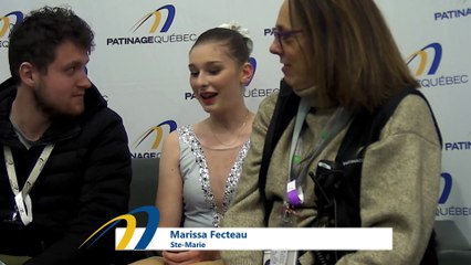 CSS2023 - CS(JR-SR) 2023 - Glace Desjardins (110)