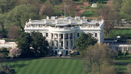 توصف بالمفصلية.. كل ما تريد معرفته عن انتخابات الكونغرس الأميركي