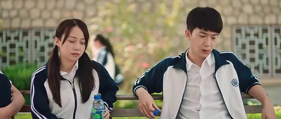 Chúng Ta Đuổi Theo Cầu Vồng (The Rainbow In Our Memory) - Tập 11 FullHD Thuyết Minh | Phim Tâm Lý Tình Cảm 2022 - Hùng Dương TV