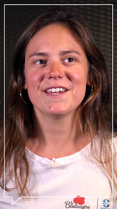 Route du Rhum : Amélie Grassi, la relève de « Flo »