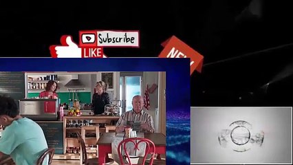 Home and Away 7923 3rd November 2022 Part 2