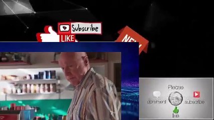 Home and Away 7924 3rd November 2022 Part 3