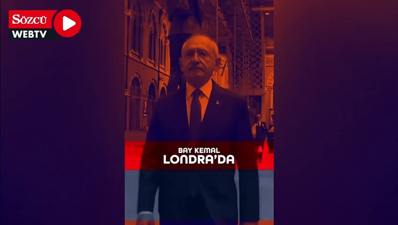 "Dünyadaki bu dönüşümün ivmelenen bir paydaşı olacağız"