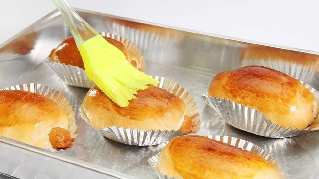 ¿Qué son los alimentos ultraprocesados y cómo quedan en la reforma tributaria?